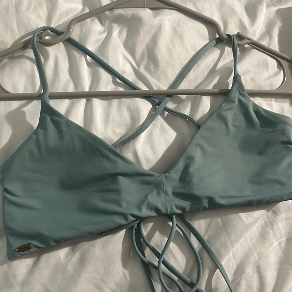 O’Neil Bikini Top